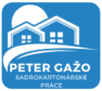 Peter Gažo